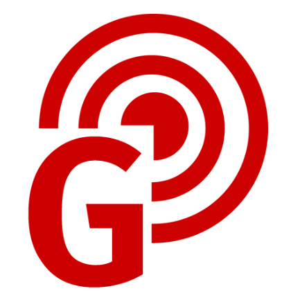 Radio Ginseng Internetradio aus Grünheide