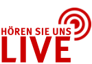 Radio Ginseng Internetradio