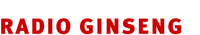 Radio Ginseng Grünheide