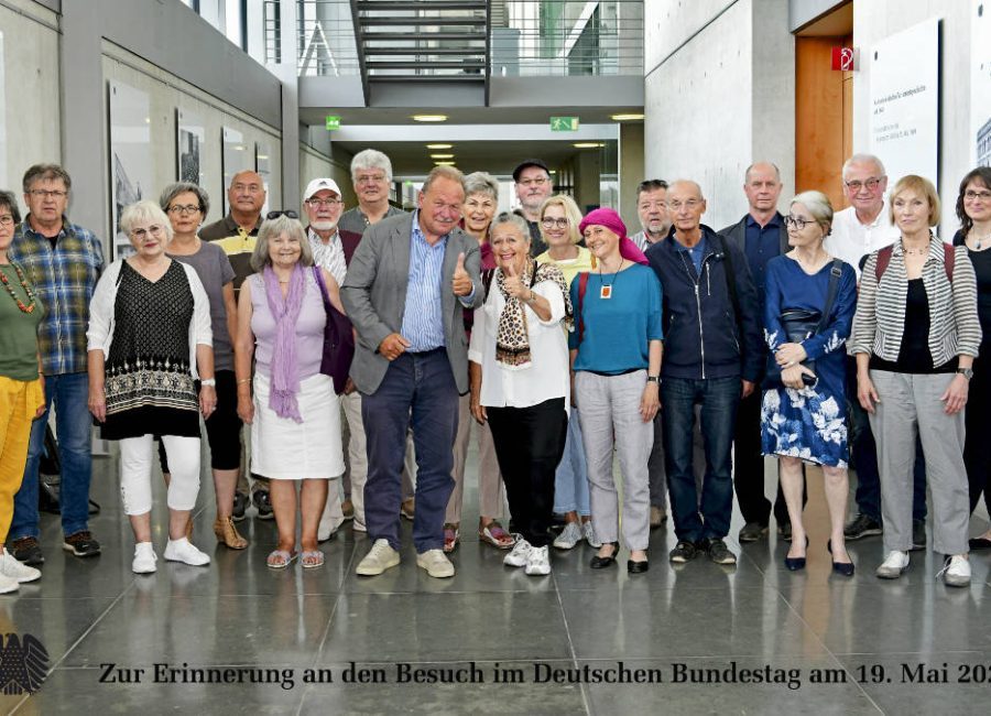 Bundestag-qnh6v8redbyrjtsnhaobvbdwathzhfs93rumxy0uw4
