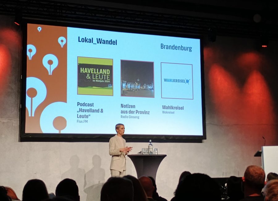 IMG_20251113_195120285