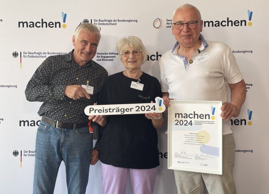 Preistraeger-machen-24-1008x675-1-qwzzi8kg0qihb10bmf4ix3hs0pqw0l2tlfspt0upus